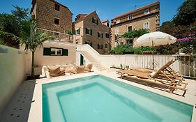 Vida Boutique Hotel