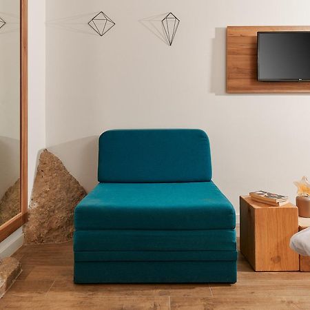 Ibella Boutique Rooms Split Extérieur photo