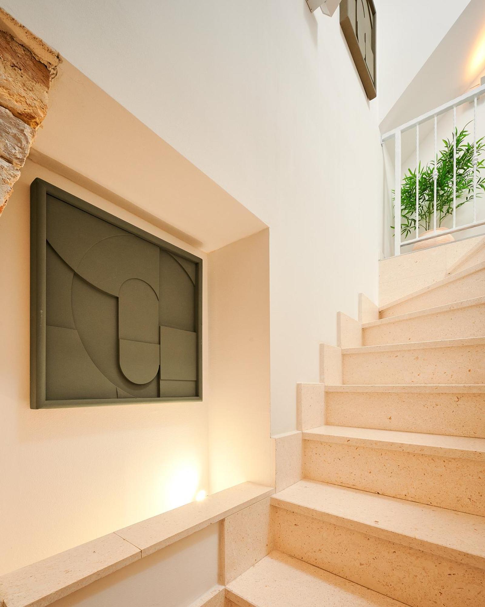 Ibella Boutique Rooms Split Extérieur photo