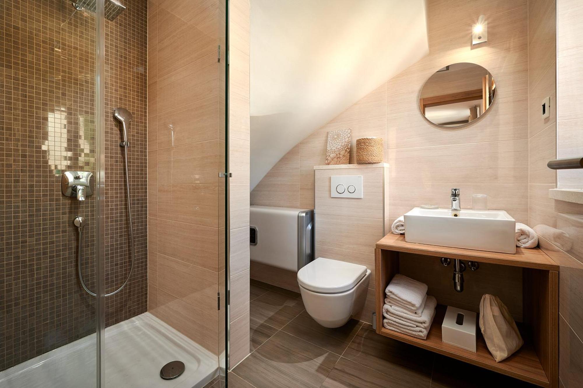 Ibella Boutique Rooms Split Extérieur photo