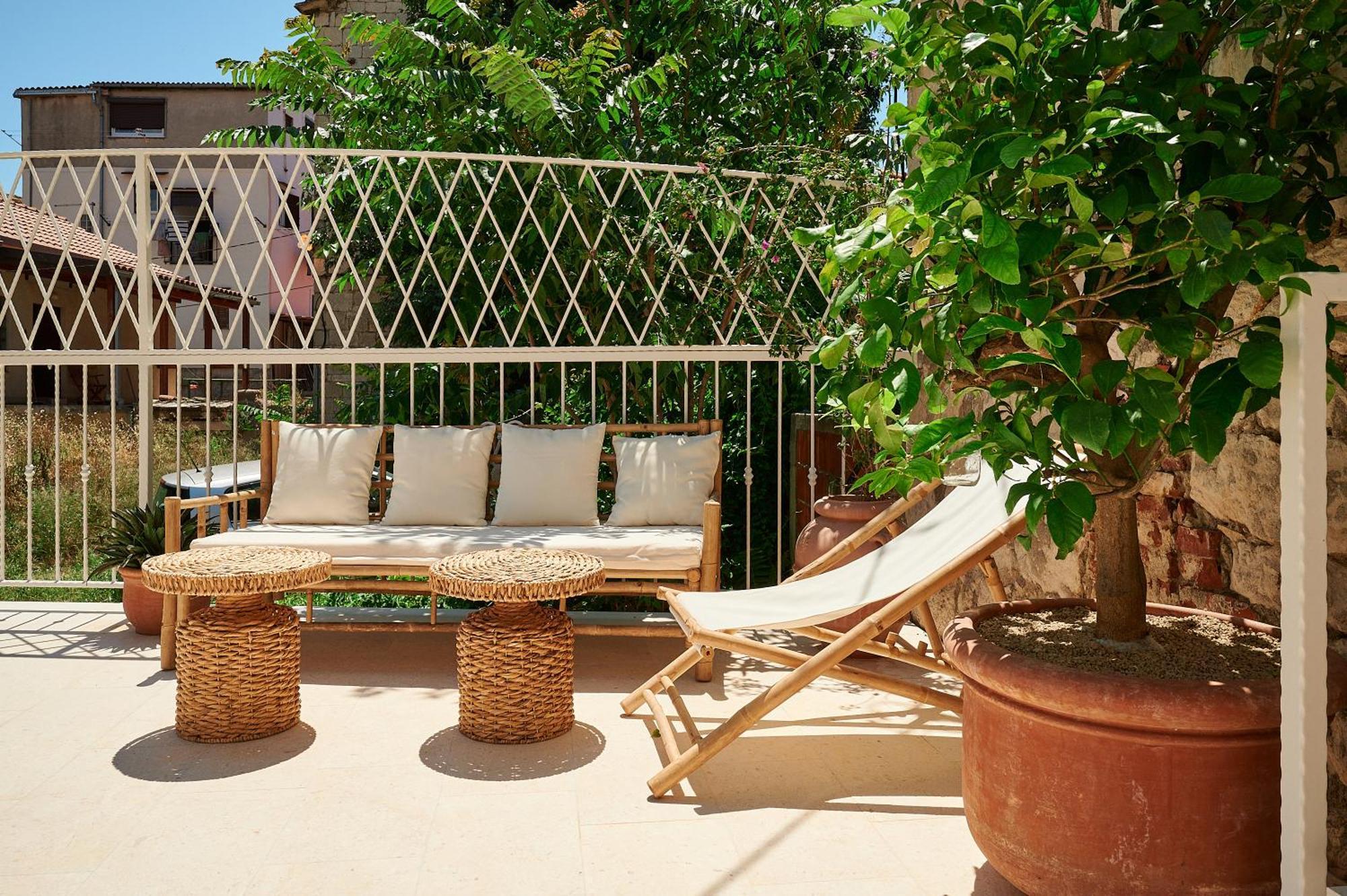 Ibella Boutique Rooms Split Extérieur photo