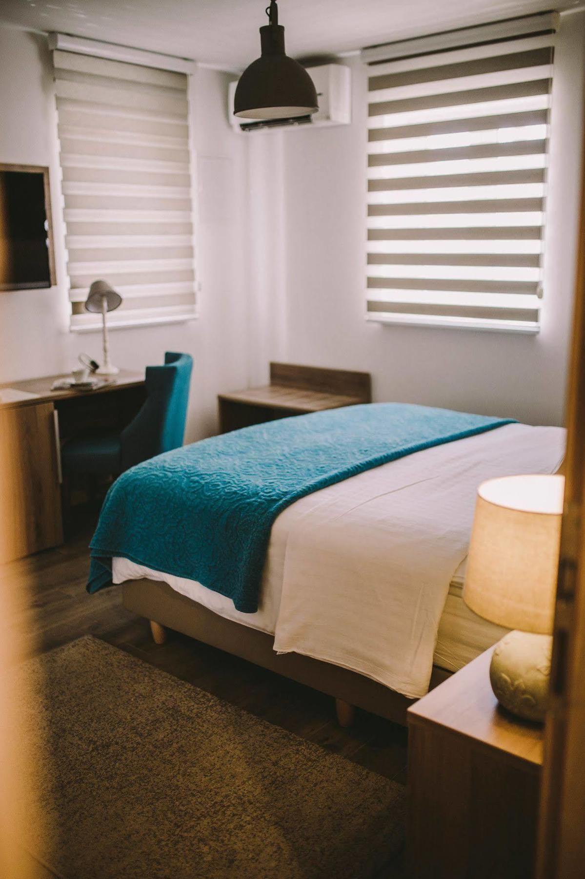 Ibella Boutique Rooms Split Extérieur photo